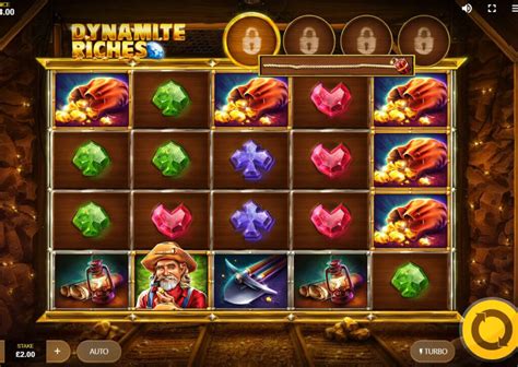 betrivers casino bonus ontario|BetRivers Casino .